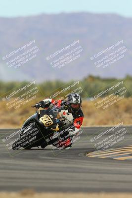 media/Feb-07-2025-CVMA Friday Practice (Fri) [[7034960ba2]]/3-Racer 3-NRS/Session 4 (Turn 16)/